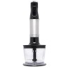 Blender ręczny Kohersen Stainless Steel Smart