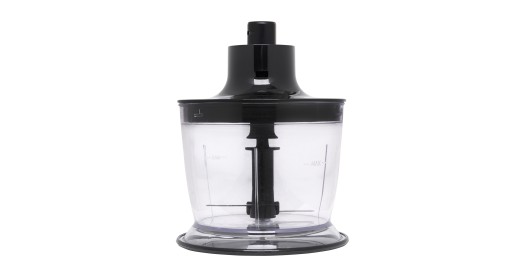Blender ręczny Kohersen Stainless Steel Smart