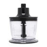 Blender ręczny Kohersen Stainless Steel Smart