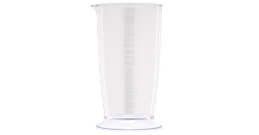 Blender ręczny Kohersen Stainless Steel Smart