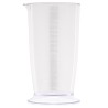 Blender ręczny Kohersen Stainless Steel Smart