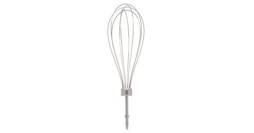 Blender ręczny Kohersen Stainless Steel Smart