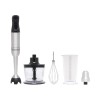 Blender ręczny Kohersen Stainless Steel Smart