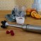 Blender ręczny Kohersen Stainless Steel Smart