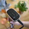 Blender ręczny Kohersen Stainless Steel Smart