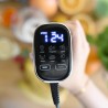 Blender ręczny Kohersen Stainless Steel Smart