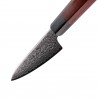 Nóż Uniwersalny KOHERSEN Seido RED WOOD 14 cm