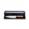 Nóż szefa kuchni KOHERSEN Essence OLIVE WOOD  20,3 cm
