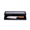 Nóż Santoku KOHERSEN Essence OLIVE WOOD  17,8 cm