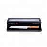 Nóż do chleba KOHERSEN Essence OLIVE WOOD 20,3 cm
