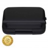 Opiekacz  Kohersen Black Matt NX Ceramic 3w1 Max