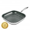Patelnia grillowa NX Ceramic 26 cm