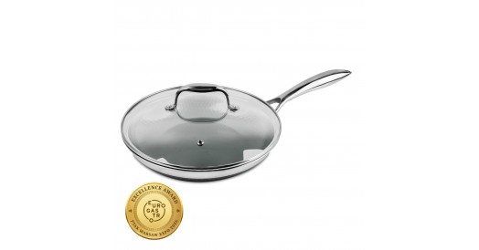Patelnia Kohersen® NX CERAMIC 28 cm