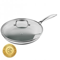 Patelnia Kohersen&reg; NX CERAMIC 24 cm