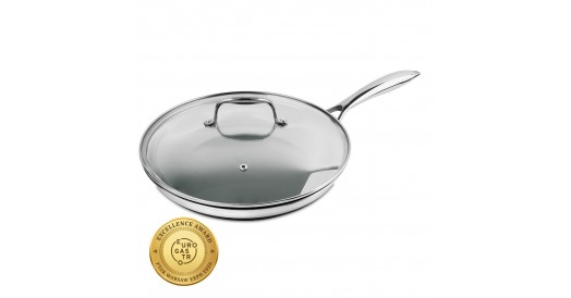 Patelnia Kohersen® NX CERAMIC 24 cm