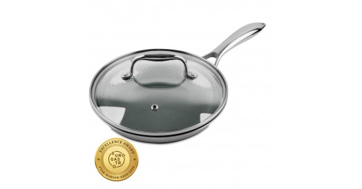 Patelnia Kohersen® NX CERAMIC 20 cm
