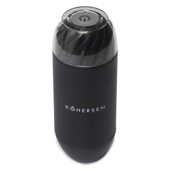 Akumulatorowa Pompka Próżniowa do Żywności Kohersen Fresh Click