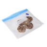 Woreczki do Pakowania Próżniowego Kohersen 21x22 cm (20 szt.)