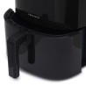 Air Fryer Kohersen Black Matt NX Ceramic | Frytkownica beztłuszczowa 5,7l