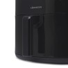 Air Fryer Kohersen Black Matt NX Ceramic | Frytkownica beztłuszczowa 5,7l