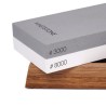 Ostrzałka kamienna 2 w 1 KOHERSEN 3000/8000