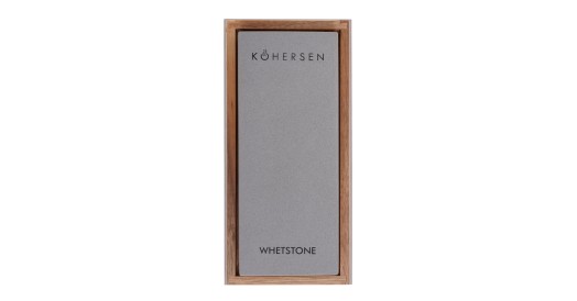 Ostrzałka kamienna 2 w 1 KOHERSEN 3000/8000