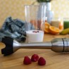 Blender ręczny Kohersen Stainless Steel Smart