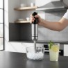 Blender ręczny Kohersen Stainless Steel Smart