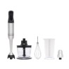Blender ręczny Kohersen Stainless Steel Smart