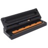 Zgrzewarka próżniowa Kohersen Black Matt Compact