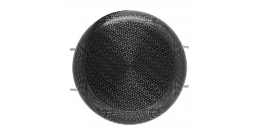 Garnek z powłoką DIAMOND Kohersen Black Cube 20 cm, 2,8 l