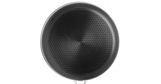 Patelnia Saute z powłoką DIAMOND Kohersen Black Cube 26 cm, 3,6 l