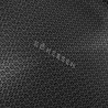 Patelnia z powłoką DIAMOND Kohersen Black Cube 28 cm, 2,4 l