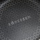 Rondel z powłoką DIAMOND Kohersen Black Cube 16 cm, 1,6 l