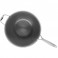 Wok z powłoką DIAMOND Kohersen Black Cube 32 cm, 7,2 l