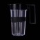 Nutri blender Kohersen NB600A, 1000 W, antracytowy