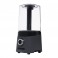 Blender próżniowy kielichowy Kohersen VB1500, 600 W, 1 l, antracytowy