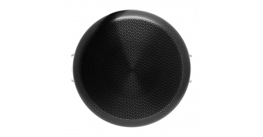 Garnek do gotowania na parze z powłoką DIAMOND Kohersen Black Cube 28 cm, 8,3 l