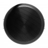 Garnek do gotowania na parze z powłoką DIAMOND Kohersen Black Cube 28 cm, 8,3 l