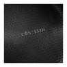 Garnek z powłoką DIAMOND Kohersen Black Cube 24 cm, 4,9 l