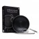 Wok z powłoką DIAMOND Kohersen Black Cube 32 cm, 7,2 l