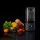 Blender próżniowy Kohersen VB1500 + Wok Kohersen BLACK CUBE 32 cm