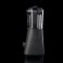 Blender gotujący NB800A + Wok Kohersen Black Cube 32 cm
