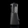 Blender gotujący NB800A + Wok Kohersen Black Cube 32 cm