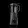 Blender gotujący NB800A + Wok Kohersen Black Cube 32 cm
