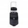 Zestaw naczyń MASTER PAN Kohersen BLACK CUBE + Nutri blender Kohersen