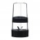 Zestaw naczyń MASTER PAN Kohersen BLACK CUBE + Nutri blender Kohersen