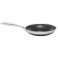Zestaw naczyń MASTER PAN Kohersen BLACK CUBE + Nutri blender Kohersen