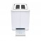 Toster Kohersen Modern Matt B088, 900 W, biały