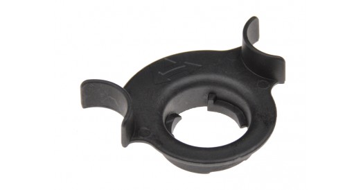 Blokada ostrza Kohersen CY021